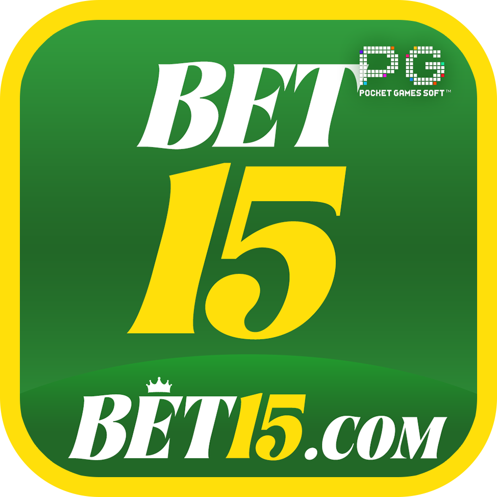 BET15
